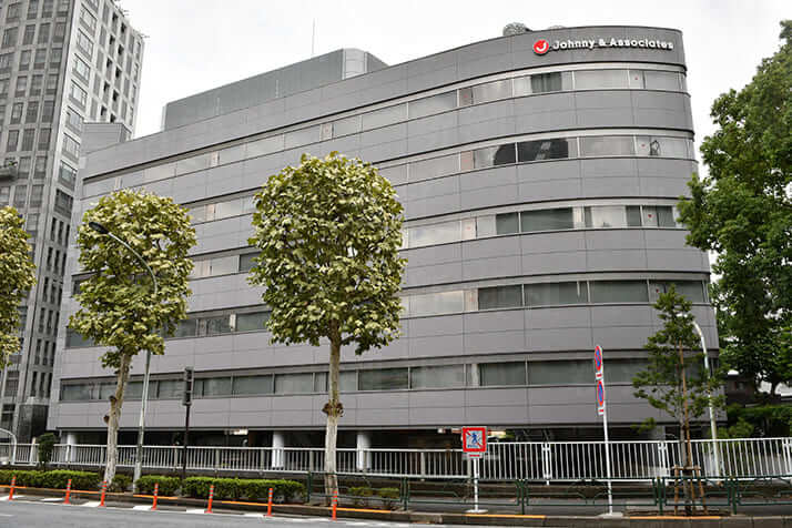 【芸能】ジャニーズ事務所が滝沢秀明氏の退任を発表「本人の固い決意を尊重」［全文］