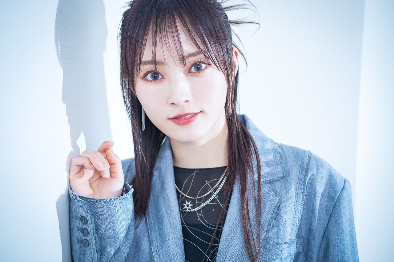 【文春】元NMB48・山本彩が広告塔『ドクターシーラボ』に薬機法＆景表法違反疑惑…