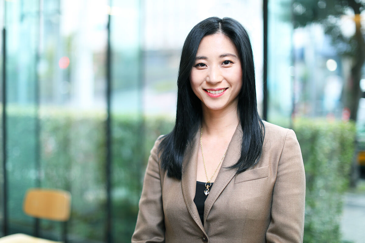 【ピンチ】三浦瑠麗氏は夫の会社が訴えられ崖っぷち…テレビ地上波から追放危機