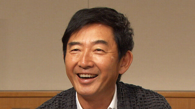 【芸能】石田純一、コロナ禍で国民を大激怒させた真相を全告白「自分は感染しないと思っていた」