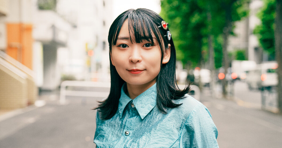 【芸能】アンゴラ村長「ゼクシィ」でウエディングドレス姿披露「キレイ」「良い表情」