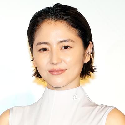 【芸能】結婚した長澤まさみ、幼少期が「お父様そっくり」「親子すぎる」と話題に…