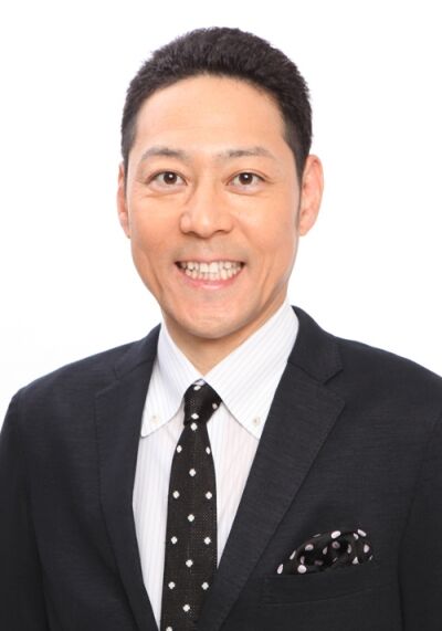 【芸能】東野幸治が第１子出産の山﨑夕貴アナに「母乳ですか？」と質問して謝罪…