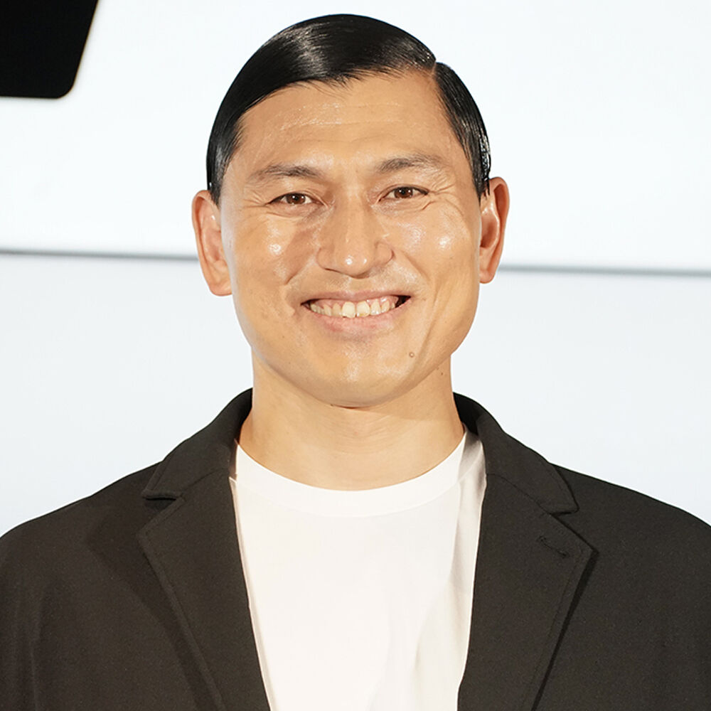 【芸能】オードリー春日、ロケ中の一般の人の許せない行動「万引きと一緒。何かくれよ！と思う」