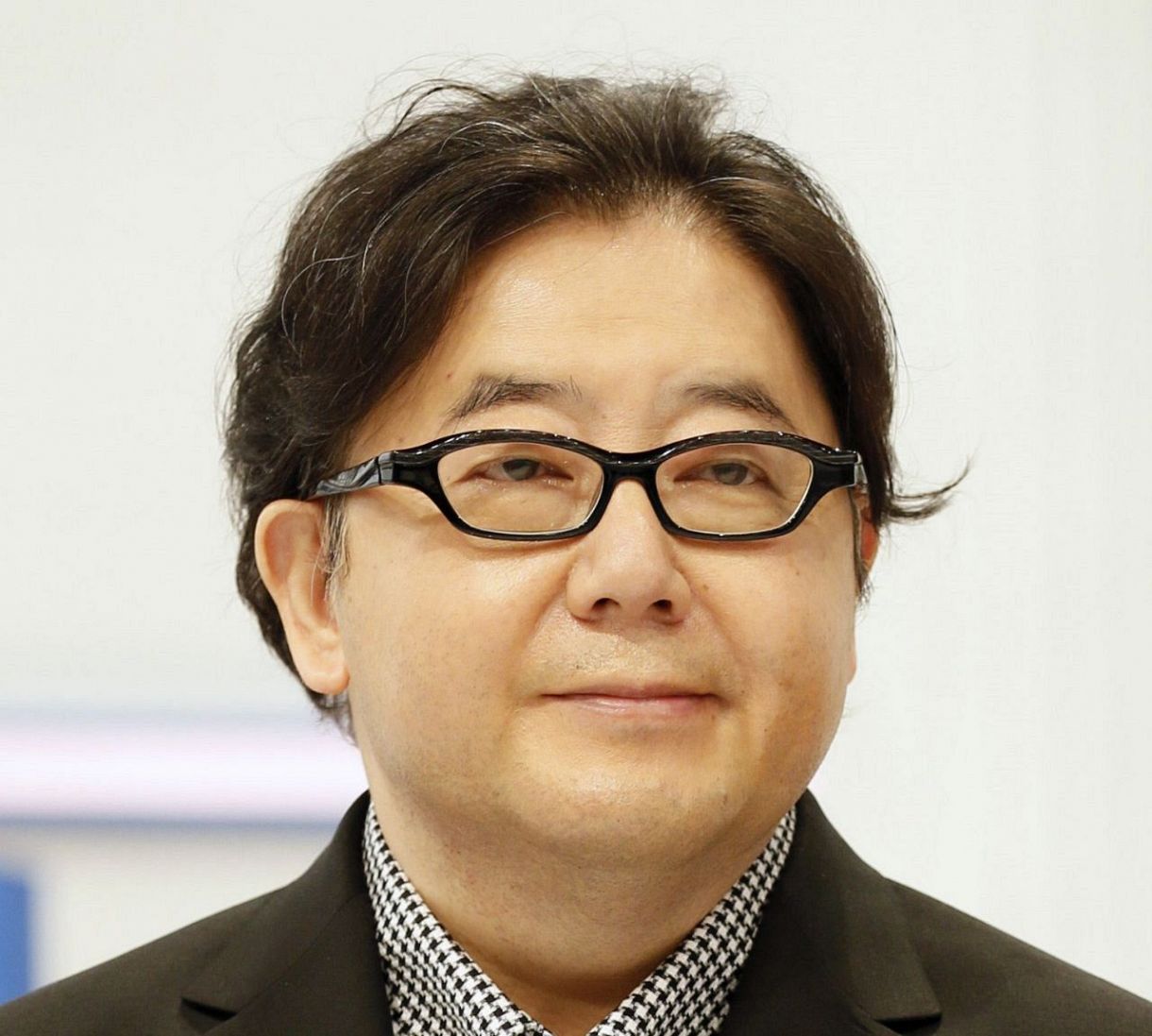 【芸能】秋元康、AKB48の裏側を語る「総選挙はガチ」「CDを何十枚も買っての投票は想定外」