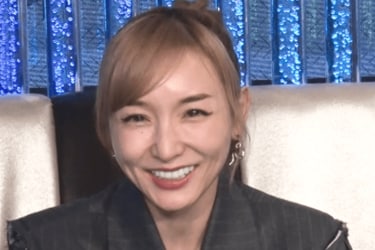 【芸能】加護亜依、モーニング娘。卒業後、だまされてAV出演しそうになった過去