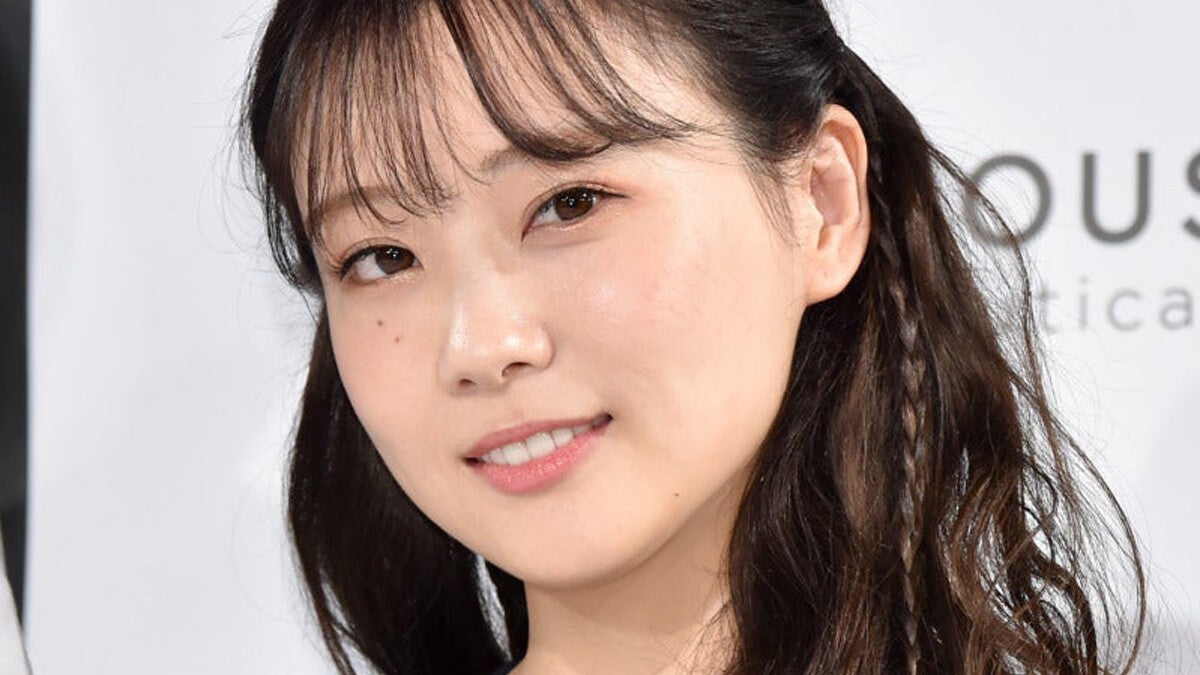 【芸能】重盛さと美、遊園地に行けば単位がもらえる学校に「通ってました」