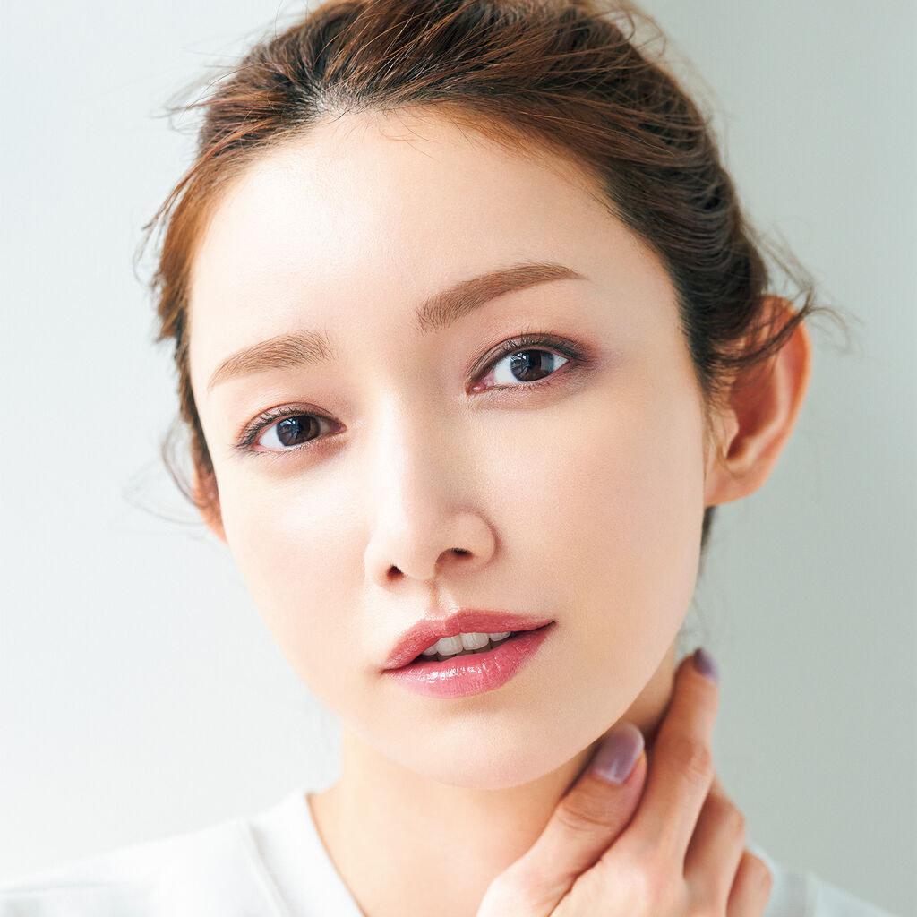 【芸能】後藤真希「仲良くならなくていいんじゃない？」 現役アイドル「メンバーに嫌いなヤツが…」に回答