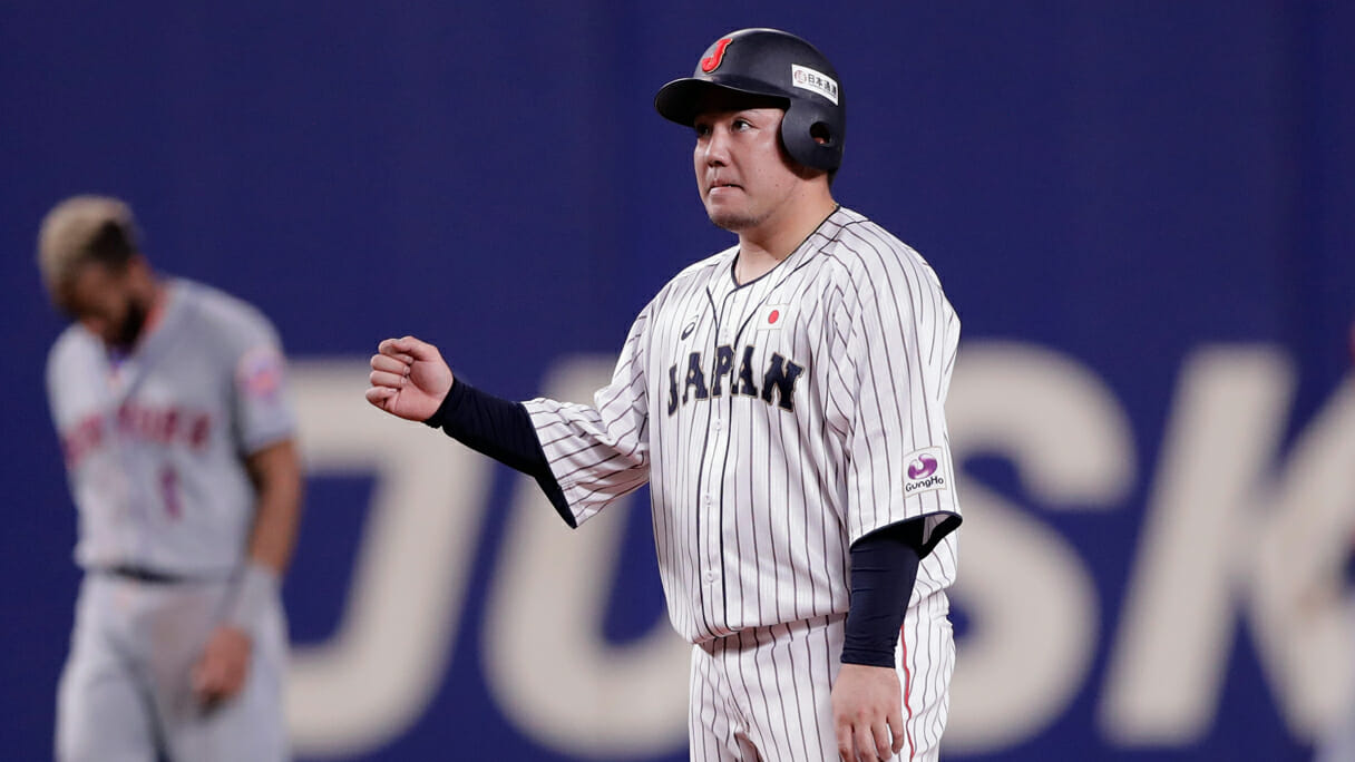 【結論】西武ライオンズの山川穂高選手を不起訴処分！知人女性に対する強制性交疑い