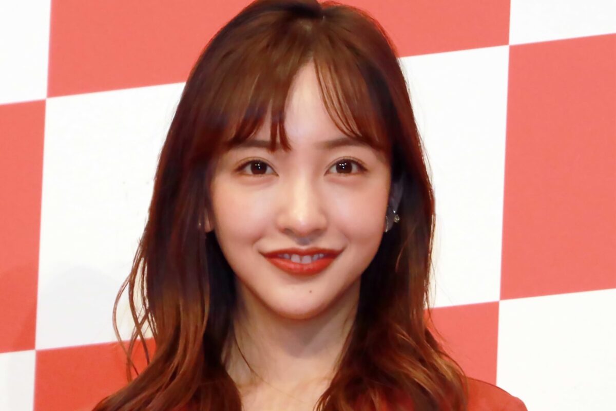 【芸能】板野友美、AKB48時代いちばん辛かった仕事明かす…！