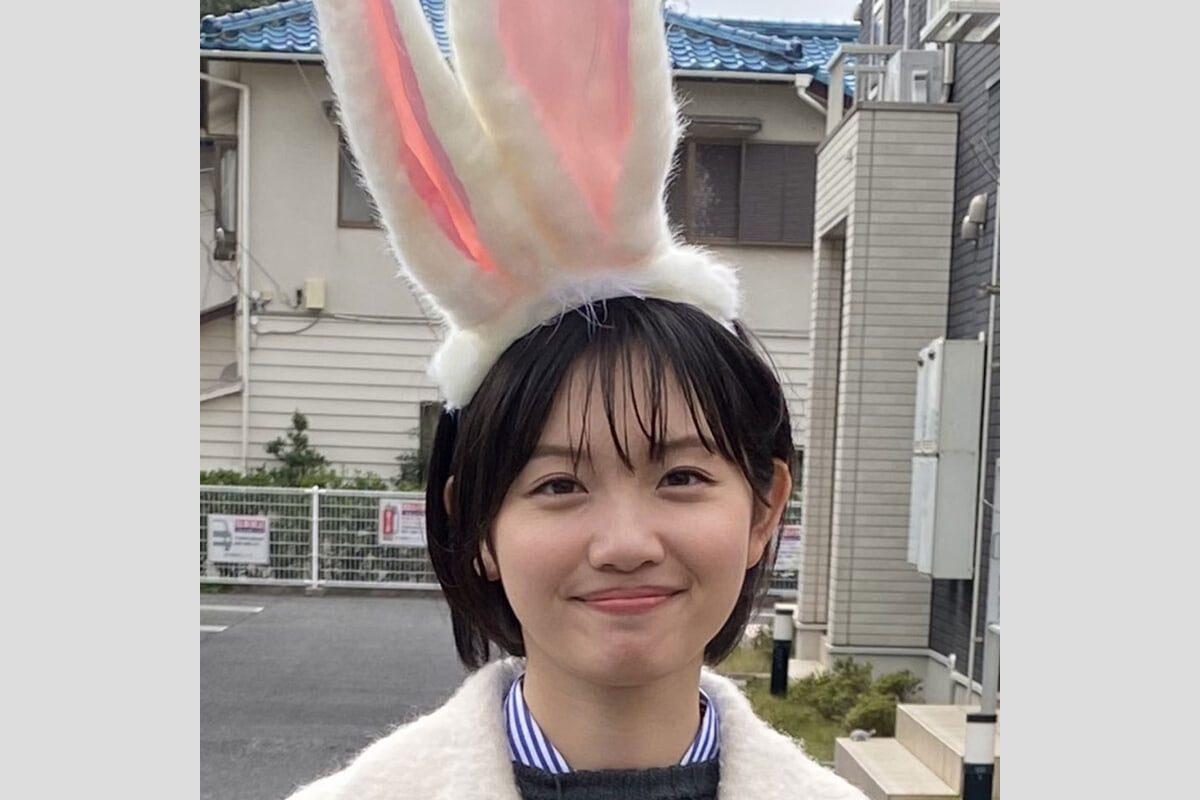【応援】テレ東 田中瞳アナの画像を集めてみたPart18