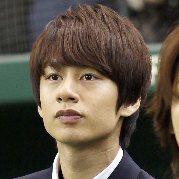 【芸能】「ケチ臭くてかなしい」KAT-TUN中丸、タクシー代7000円報道に「港区女子」が喝！