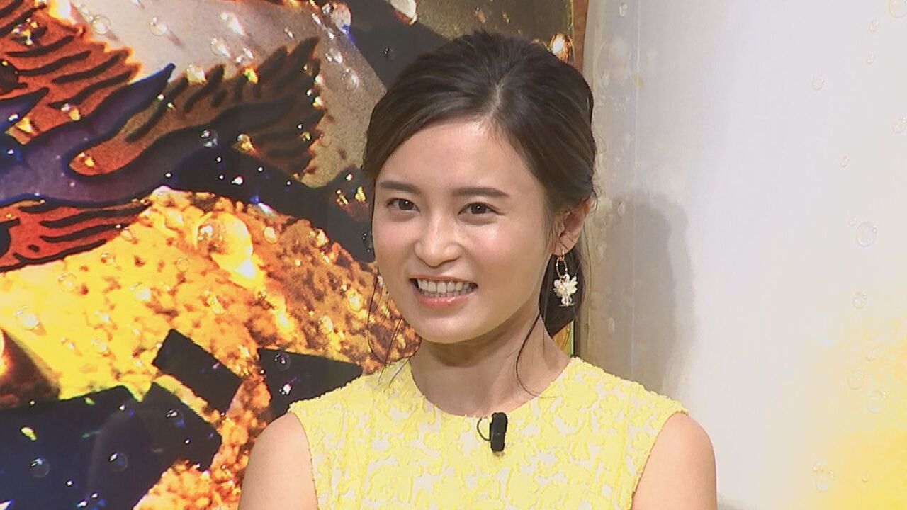 【芸能】小島瑠璃子、ビキニ姿見納めラスト写真集を誕生日に発売！！