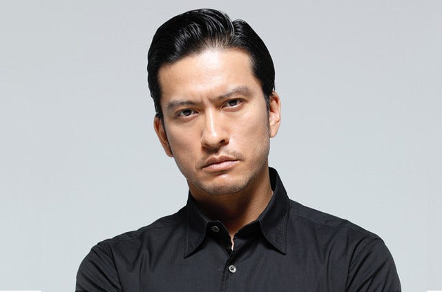 【芸能】《正直、ショックだよ》国分太一のコンプラ違反でTOKIO解散に長瀬智也が漏らしていたリアルな“本音”