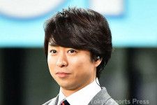 【ジャニーズ】嵐・櫻井翔「脱退・退所」へ！エージェント契約に応じず！