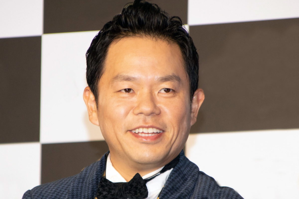 【芸能】単身赴任中ダイアン津田篤宏、家族に喜んでもらおうと連絡なしで帰阪するととんでもないことに！？