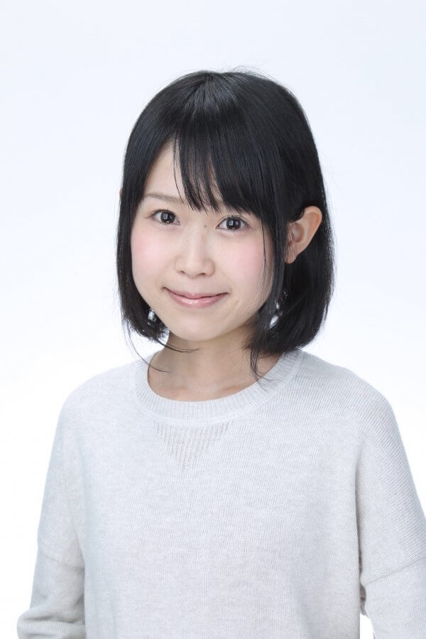 【大食いタレント】おごせ綾、まさかの体重28.8kg「放送していいんかこれ」