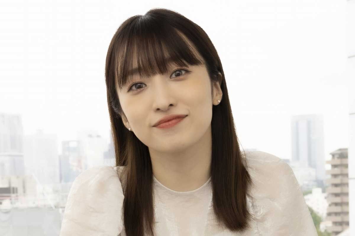 【芸能】元AKB48・梅田彩佳、電車で“ノーマスク”でせきをする乗客にイラッ！「顔面ビンタしたくなります」