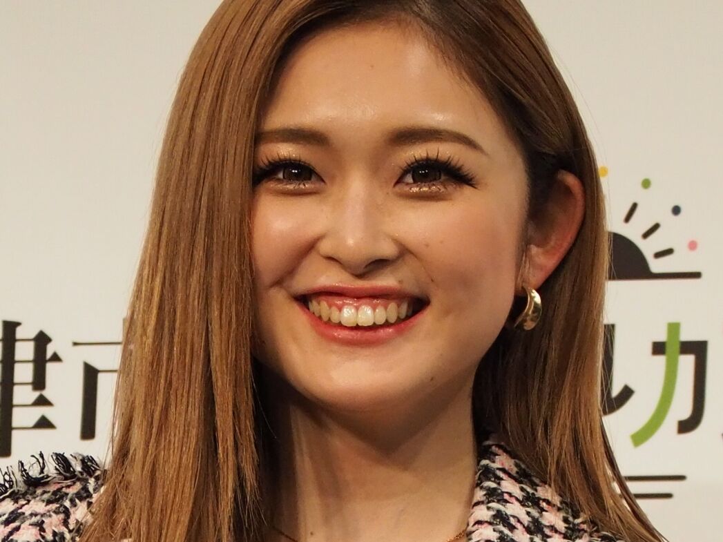 【芸能】ゆうちゃみ.、ジャンポケ斉藤騒動めぐる“被害者探し”に「私も勘違いされて…」