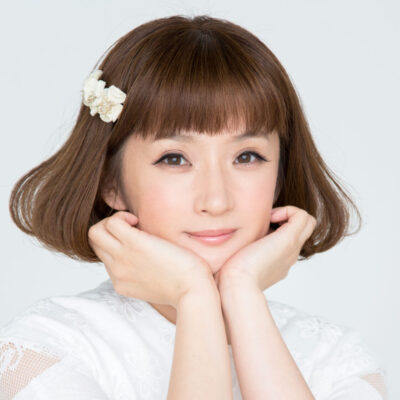 【芸能】千秋、催眠術かからずに番組レギュラーをクビになった過去！