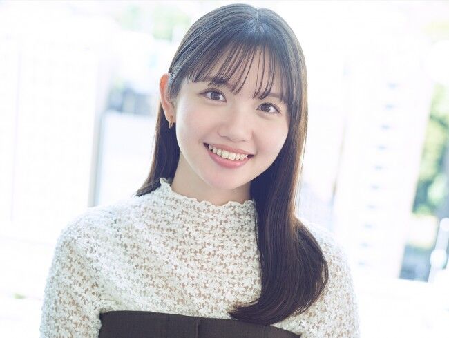 【テレ東】田中瞳アナ、「モヤさま」卒業を涙で報告「より責任のある立場となりましたので…」