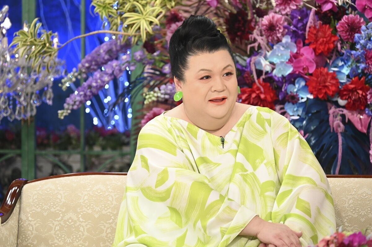 【芸能】マツコ「ネットってもう終わりかけてない？」 SNSの変化に持論「もう追い付いていかなくていいや」