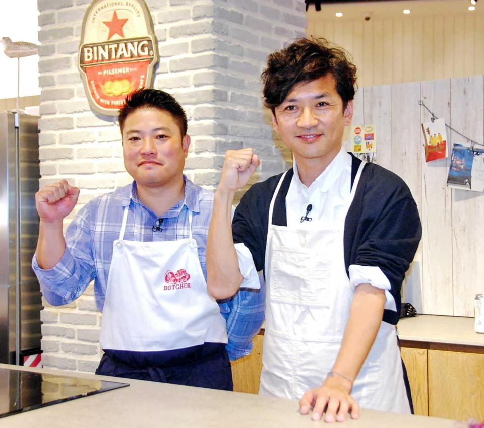 【一時は全降板の噂も】キー局でハラスメント調査が行われた「大物タレントA」の“その後”