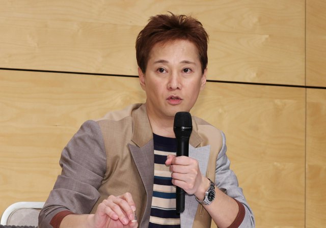 【文春】「オマエ、手コキしたことないんか？」中居正広と“大物タレント”が高級ホテルでX子さんに聞いていた“普通の会社ではありえない内容”