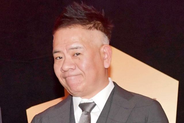 【芸能】FUJIWARA原西、新幹線の車内販売で「あるだけ全部くださいって言って」飲酒量に大悟驚き