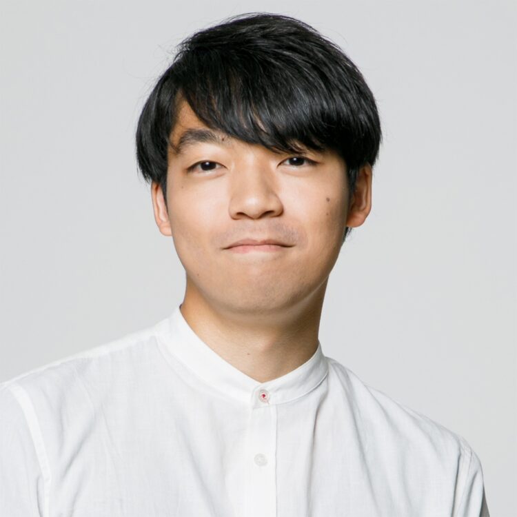 【芸能】伊沢拓司、流行語大賞候補の『オールドメディア』は「かなり聞いたけど定義がちゃんとしてない」