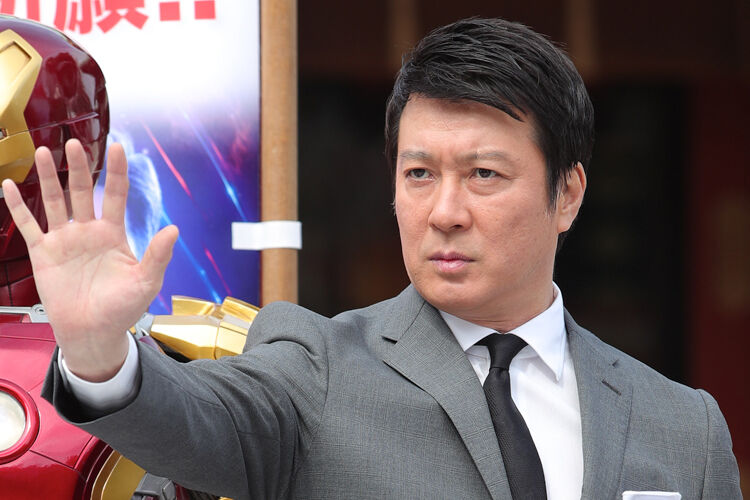 【芸能】加藤浩次『スッキリ』で流行りのスイーツに苦言「流行ってない！」