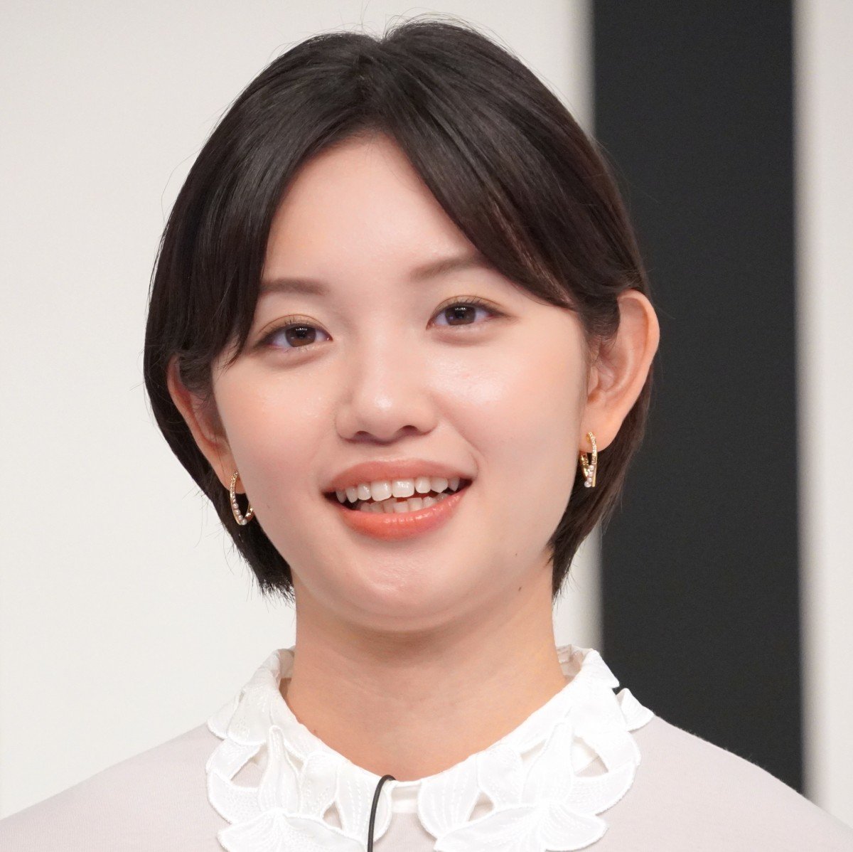 【応援】テレ東 田中瞳アナの画像を集めてみたPart35