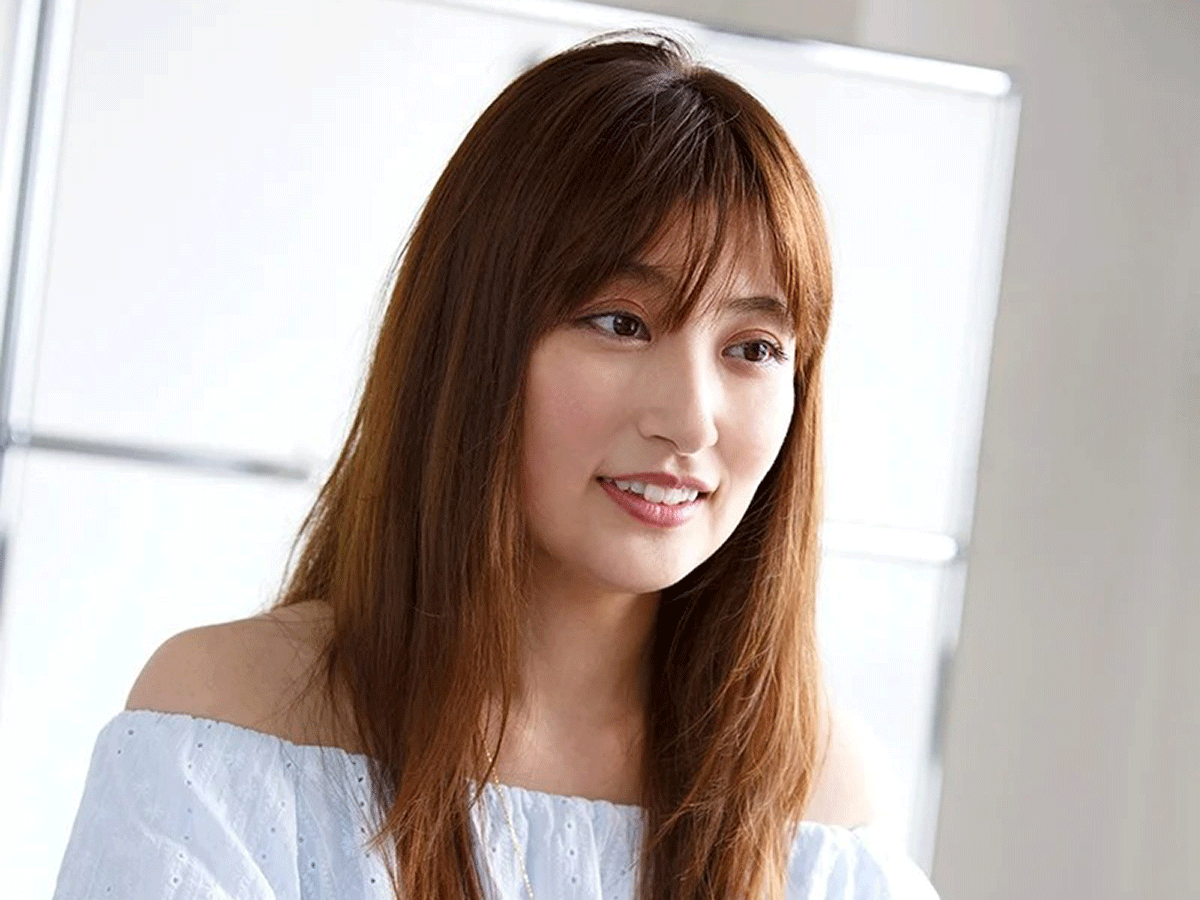 【芸能】熊田曜子の不倫離婚騒動に新たな波紋！500万円要求は本当か？