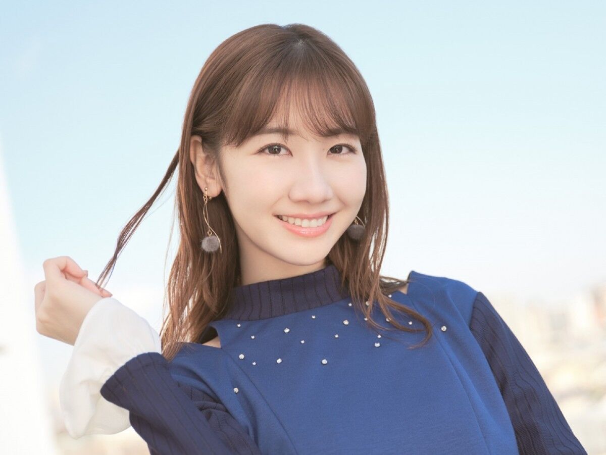 【AKB48】柏木由紀、セクシーさ爆発！魅惑のランジェリー姿を大胆披露！！