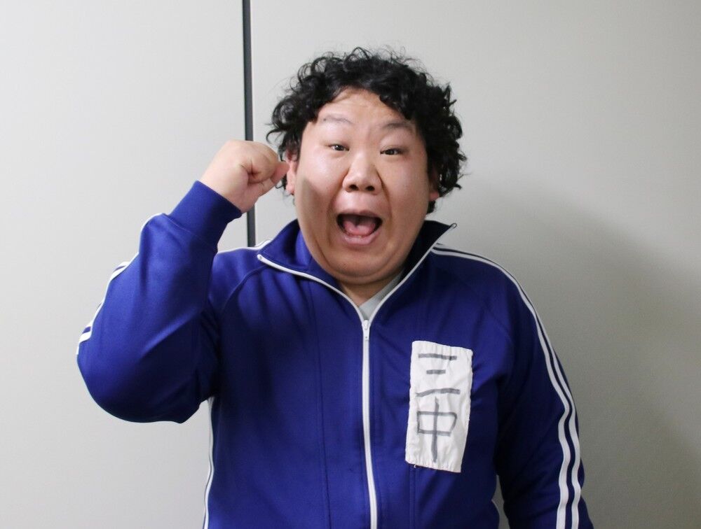 【芸能】10年前に、大大大ブレークした芸人、当時のギャラを告白！周囲も“ドン引き”の金額…
