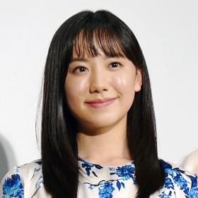 【映画】「果てしなきスカーレット」で声優業挑戦 芦田愛菜に辛口意見も「印象に残らない」