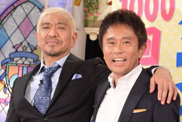 【芸能】ひろゆきが大予測！ 松本人志が鮮烈復帰しても「DOWNTOWN＋」は成功しないと“論破”した「合理的な理由」