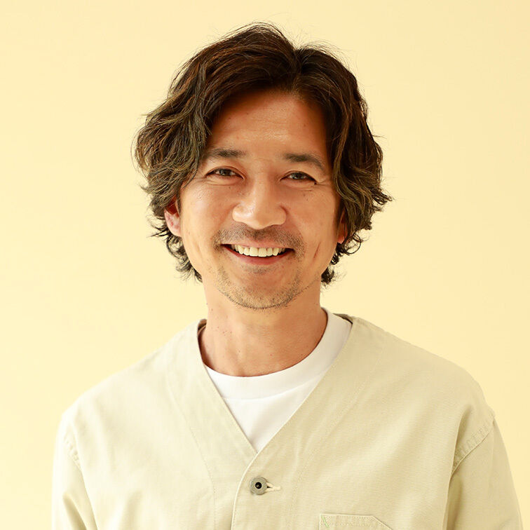 【人権】国分太一が日テレの｢人権侵害｣を訴えることが判明！｢ハラスメント行為について誘導的に聴取された｣
