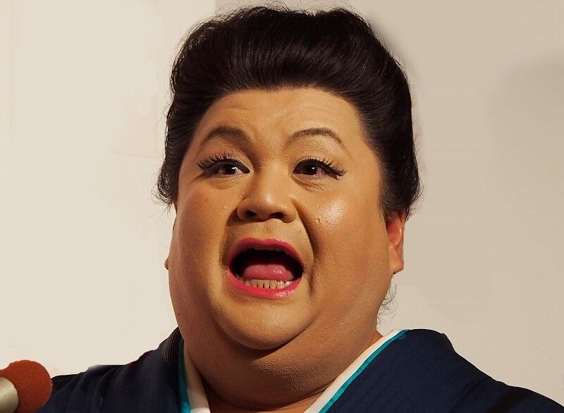 【芸能】マツコ、人生観を変えたファミレスのメニューを明かす「いろんな人の人生を変えたんですよ」