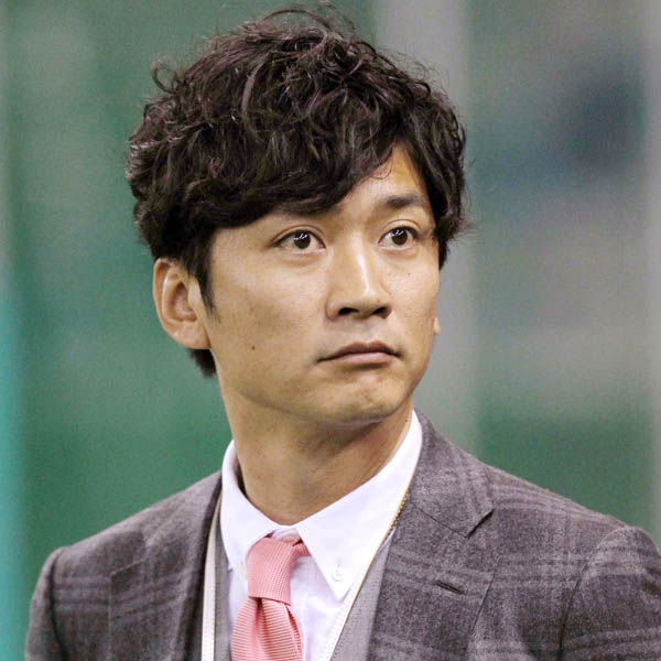 【芸能】声を荒らげ「それは違うだろ！」若手スタッフを萎縮させる大物タレントＡとは誰なのか