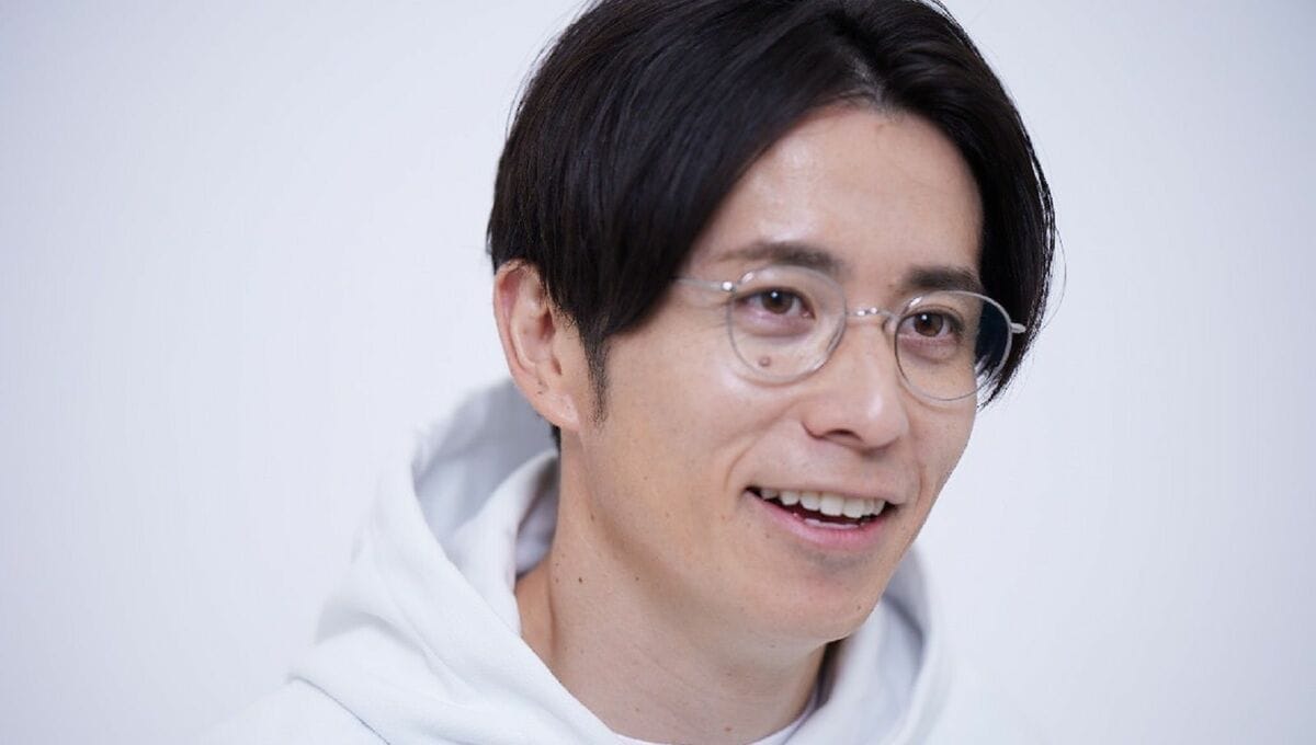 【芸能】“独身は問題あり”は時代遅れ！オリラジ藤森の結婚観に賛同の声
