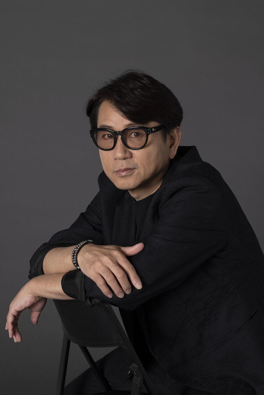 【芸能】藤井フミヤ、共演女優を激怒させた思い出とは！？
