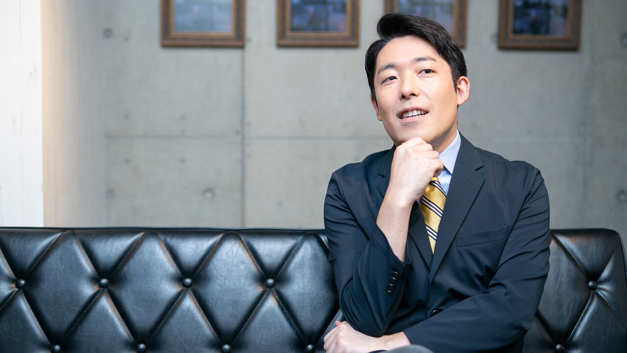 【芸能】オリラジ中田敦彦、シンガポールで何してる？に回答「仕事で言うと完全に…」