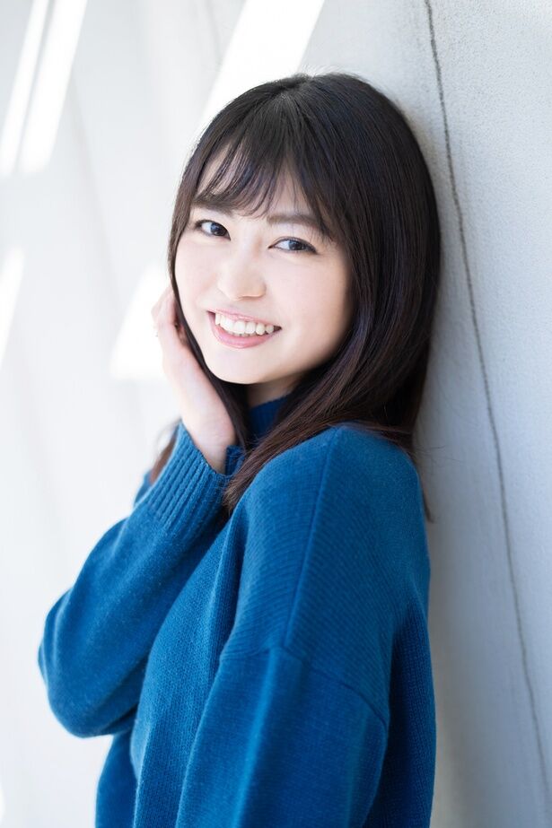 【芸能】元AKB48・前田亜美「仕事がありません」切実な年末事情を吐露「こんな暇なの私くらい」