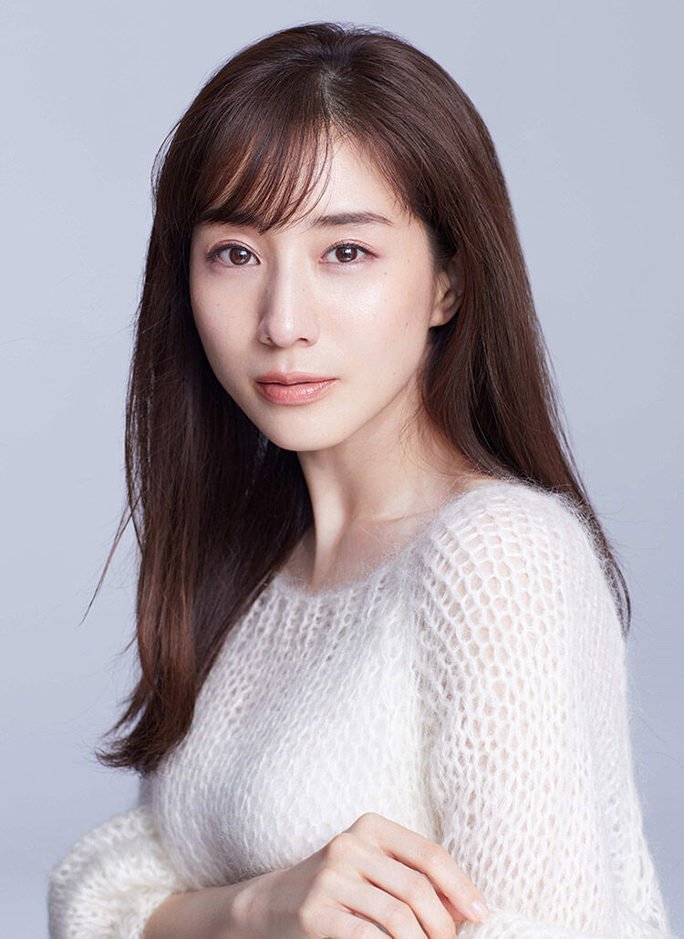 【芸能】田中みな実「日高屋って何ですか？」人気チェーンを知らず共演者驚き「え～凄い！外食しないの？」