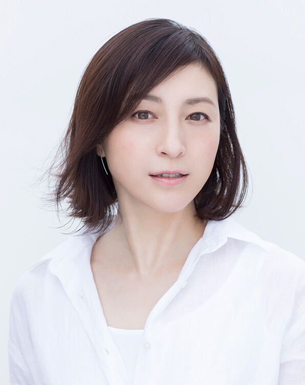 【芸能】離婚の広末涼子に修羅の道…生き残るには「シンママヌード」か！？