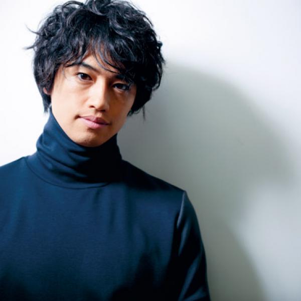 【芸能】斎藤工、恋人へのトイレでの仰天珍要求を告白  「便は見させてもらいたい」と真顔で言い切る…