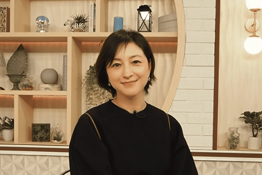 【書類送検】広末涼子の走行速度が「165キロ→180キロ」に上方修正…クイズネタを大きく上回る数字に驚きの声