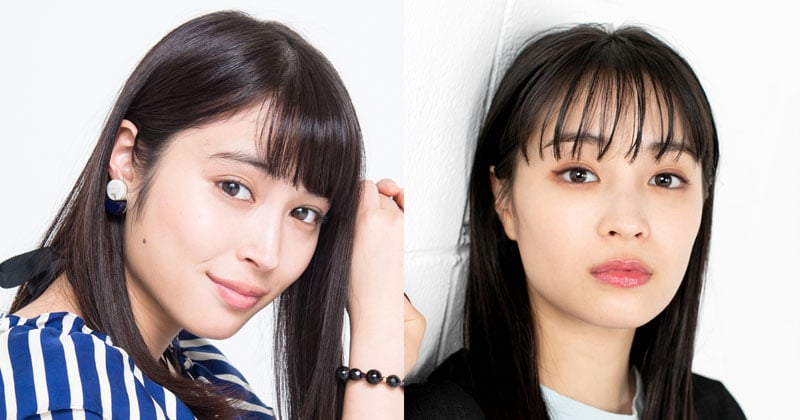 【芸能】広瀬アリス、妹・広瀬すずに抱いた劣等感の暗黒期 「凄い勢いで売れた」