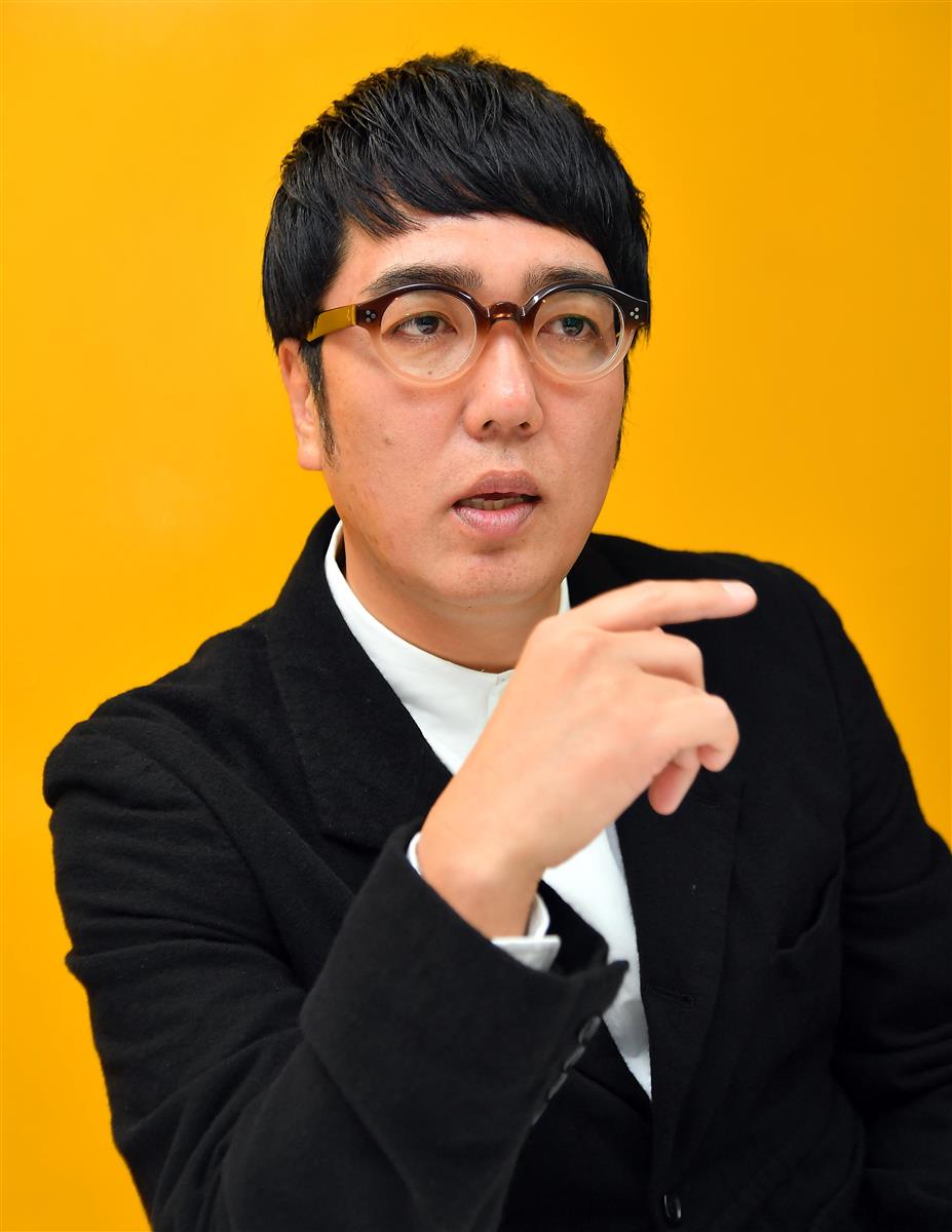 【芸能】おぎやはぎ、新幹線内での豚まん異臭騒動に「くさいとも思わない」